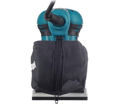 Шлифмашина MAKITA BO3711 161406