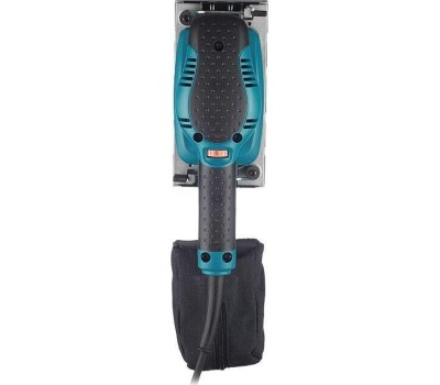 Шлифмашина MAKITA BO3711 161406