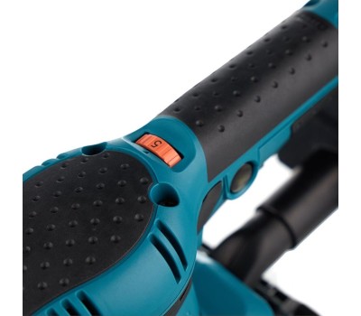 Шлифмашина MAKITA BO3711 161406