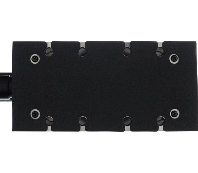 Шлифмашина MAKITA BO3711 161406