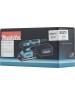 Шлифмашина MAKITA BO3711 161406
