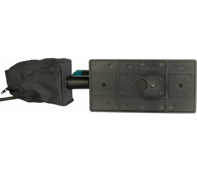 Шлифмашина MAKITA BO3711 161406