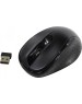 Мышь беспроводная SMARTBUY (SBM-309AG-K) 309AG черная