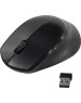 Мышь беспроводная SMARTBUY (SBM-309AG-K) 309AG черная