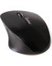 Мышь беспроводная SMARTBUY (SBM-309AG-K) 309AG черная