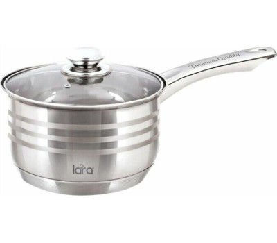 Посуда LARA LR03-11 Sonata 2.1л