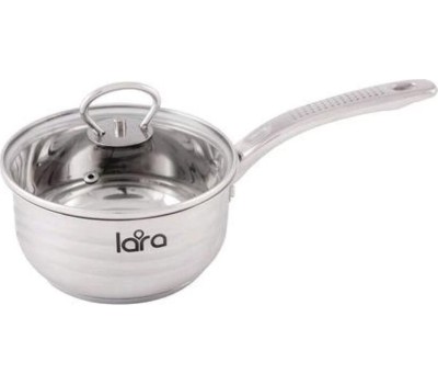 Посуда LARA LR03-11 Sonata 2.1л