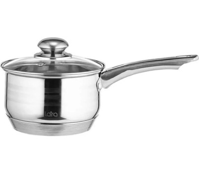 Посуда LARA LR03-11 Sonata 2.1л