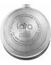 Посуда LARA LR03-11 Sonata 2.1л