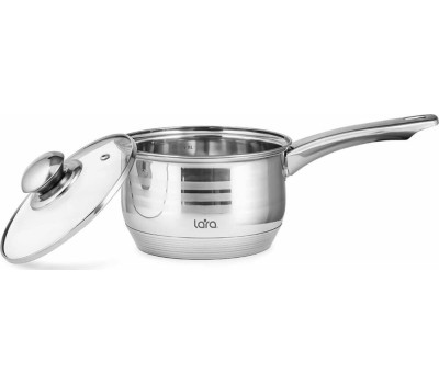 Посуда LARA LR03-11 Sonata 2.1л