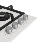 Независимая варочная панель газовая BEKO HIAW 64225 SW