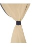 GREEN GLADE Тент садовый 1048 3х6х2,5м полиэстер