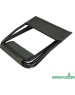 GREEN GLADE Стул складной РС320 (хаки)