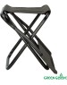 GREEN GLADE Стул складной РС320 (хаки)