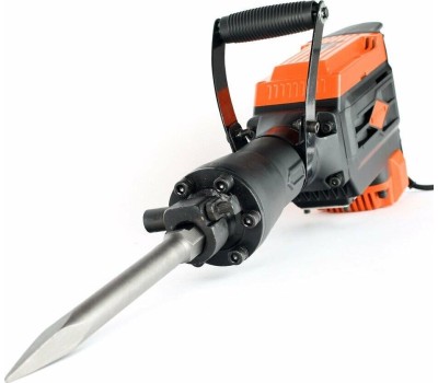 Перфоратор PATRIOT 140301375 DB 460 Молоток отбойный