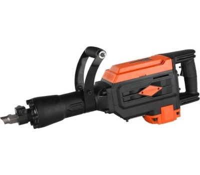 Перфоратор PATRIOT 140301375 DB 460 Молоток отбойный