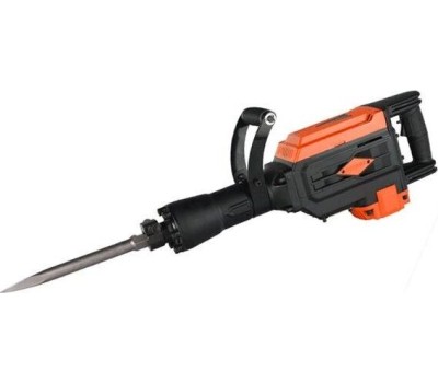 Перфоратор PATRIOT 140301375 DB 460 Молоток отбойный