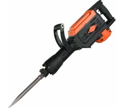 Перфоратор PATRIOT 140301375 DB 460 Молоток отбойный