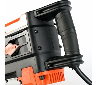 Перфоратор PATRIOT 140301375 DB 460 Молоток отбойный