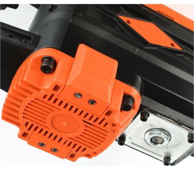 Перфоратор PATRIOT 140301375 DB 460 Молоток отбойный