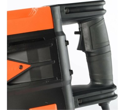 Перфоратор PATRIOT 140301375 DB 460 Молоток отбойный