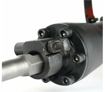 Перфоратор PATRIOT 140301375 DB 460 Молоток отбойный