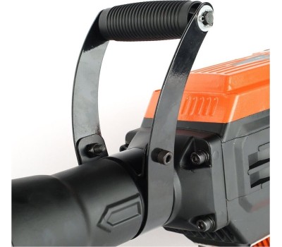 Перфоратор PATRIOT 140301375 DB 460 Молоток отбойный