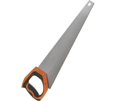 Ножовки по дереву PATRIOT 350006012 WSP 450L Ножовка по дереву