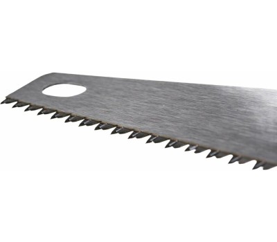 Ножовки по дереву PATRIOT 350006012 WSP 450L Ножовка по дереву