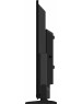 Телевизор ASANO 24LH1010T-T2