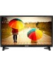 Телевизор ASANO 24LH1010T-T2
