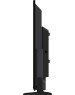 Телевизор ASANO 24LH1010T-T2