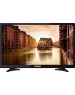 Телевизор ASANO 24LH1010T-T2