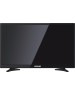 Телевизор ASANO 24LH1010T-T2