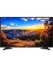Телевизор ASANO 24LH1010T-T2