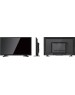 Телевизор ASANO 24LH1010T-T2