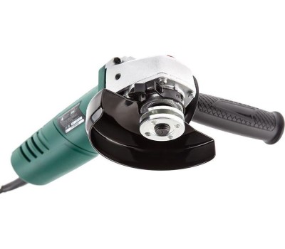 Шлифмашина HAMMER USM710D УШМ Flex 501520
