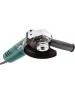 Шлифмашина HAMMER USM710D УШМ Flex 501520