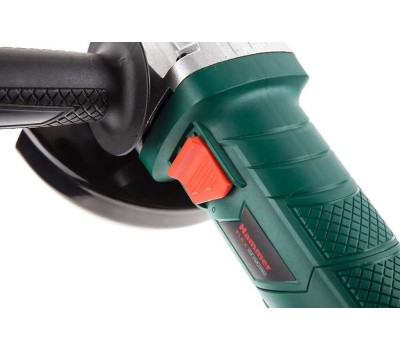 Шлифмашина HAMMER USM710D УШМ Flex 501520