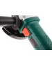 Шлифмашина HAMMER USM710D УШМ Flex 501520