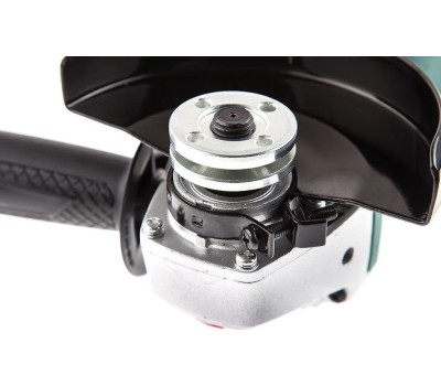 Шлифмашина HAMMER USM710D УШМ Flex 501520