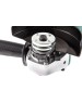 Шлифмашина HAMMER USM710D УШМ Flex 501520