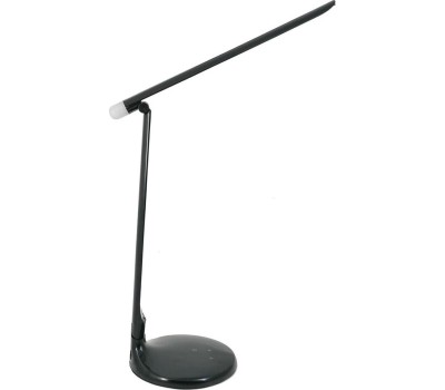 Светильник детский СТАРТ (11722) CT59 черный