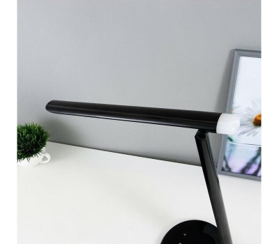 Светильник детский СТАРТ (11722) CT59 черный