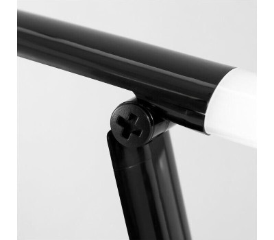 Светильник детский СТАРТ (11722) CT59 черный