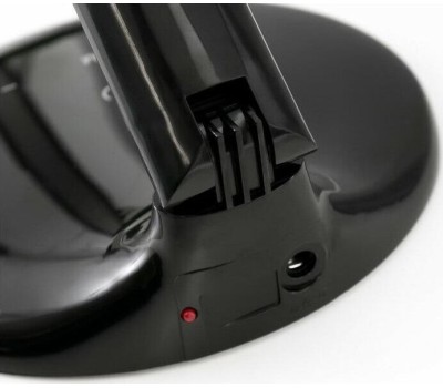 Светильник детский СТАРТ (11722) CT59 черный