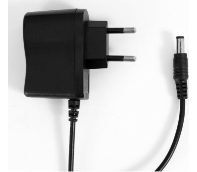 Светильник детский СТАРТ (11722) CT59 черный