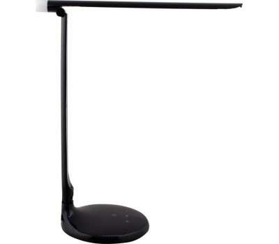 Светильник детский СТАРТ (11722) CT59 черный