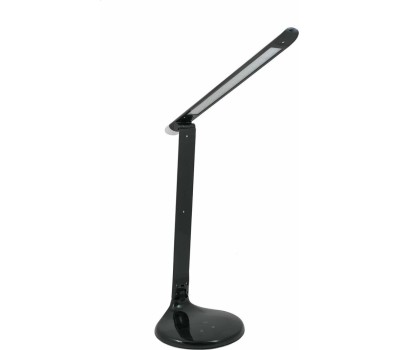 Светильник детский СТАРТ (11722) CT59 черный