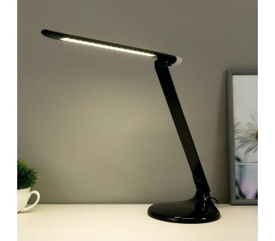 Светильник детский СТАРТ (11722) CT59 черный